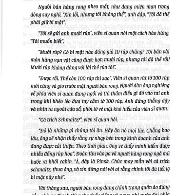 Túi Khôn Kinh Doanh Của Người Do Thái - Vanlangbooks