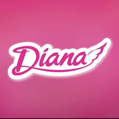 1 Gói Diana Sensi Khô Thoáng Cho Da 8 Miếng - Diana Sensi Siêu Mỏng Cánh 8 Miếng 23cm- Date luôn mới