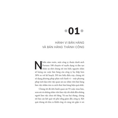 Sách - Tăng Tốc Bán Hàng Bằng SPIN (Tái Bản 2024)