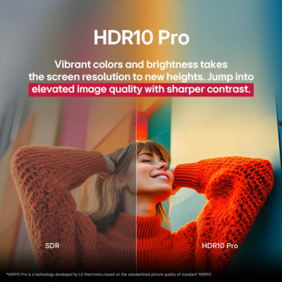 Smart Tivi LG AI 4K 50 Inch 50UA8450PSA- Hàng Chính Hãng