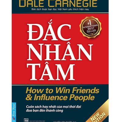 Combo 7 Cuốn Tủ Sách Tinh Hoa : Nhà Giả Kim + Đắc Nhân Tâm + Đọc Vị Bất Kỳ Ai + Khéo Ăn Nói Sẽ Có Được Thiên Hạ + Cư Xử Như Đàn Bà Suy Nghĩ Như Đàn Ông + Tuổi Trẻ Đáng Giá Bao Nhiêu  + Quẳng Gánh Lo Đi Và Vui Sống / BooksetMK