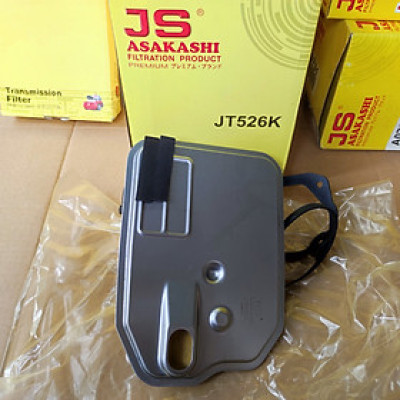 Lọc nhớt hộp số Mercedes A200 2012-2018 - JT526K