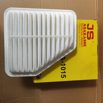 Lọc gió động cơ Lexus ES350 3.5L 2006-2012 - A1015