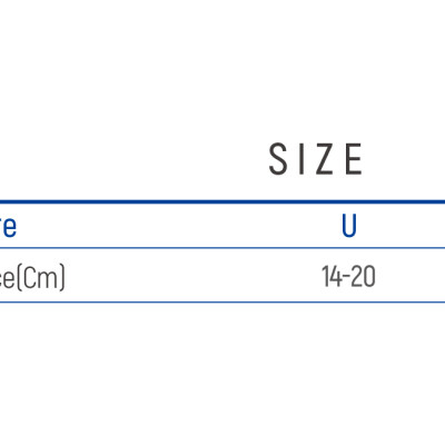 Đai cổ tay đàn hồi Dr.Med DR-W001nhập khẩu Hàn Quốc bảo vệ cổ tay, trật khớp, ngăn chấn thương