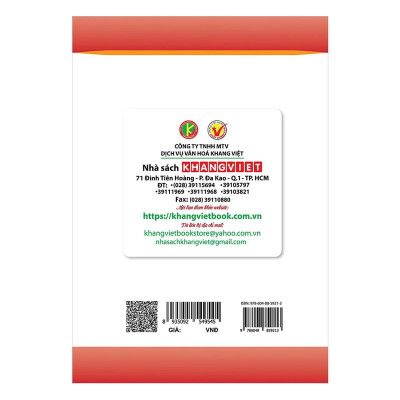 Sách - Đột Phá Tư Duy Giải Nhanh Trắc Nghiệm Giải Tích Lớp 12 - Tập 2 - Khang Việt Book