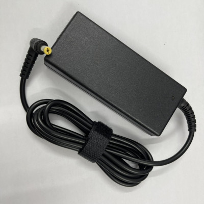 Sạc dành cho Laptop Acer Aspire V5 V5-471P V5-473P V5-531 V5-571 V5-571P V5-572P hàng nhập khẩu