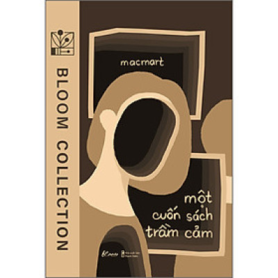 Truyện Ngắn : Một cuốn sách trầm cảm