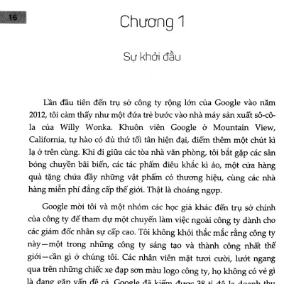 Tâm Lý Học Thay Đổi Hành Vi - Phương Pháp Từ Bỏ Thói Quen Xấu Mà Không Tốn Sức