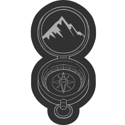 Sách - Chỉ Khi Thức Tỉnh Mới Thôi Muộn Phiền - AZ Việt Nam