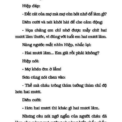 Sách - Tuyển Tập Truyện Ngắn - Những Ngày Diễm Ảo (In Theo Bản Phượng Giang 1973)