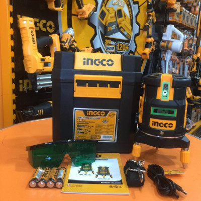 MÁY THỔI 450W CF-EB002 - COOFIX - HÀNG CHÍNH HÃNG