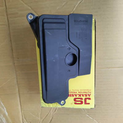 Lọc nhớt hộp số Lexus NX200t 2014-2023 - JT394K