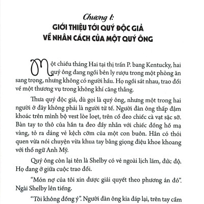 Sách - Túp Lều Bác Tôm