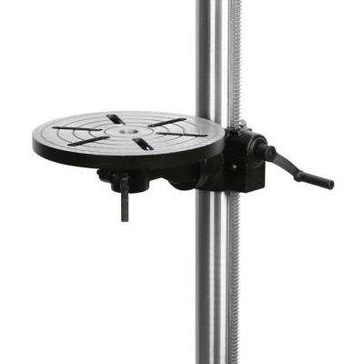 MÁY KHOAN BÀN 16MM, 750W TOLSEN 79654 - HÀNG CHÍNH HÃNG