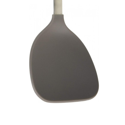 ZWILLING - Xẻng nấu ăn đầu Silicon ZWILLING Pro - 37cm