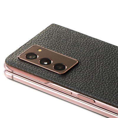 DÁN DA SAMSUNG GALAXY Z FOLD 2 - CHÍNH HÃNG KHACTEN.COM