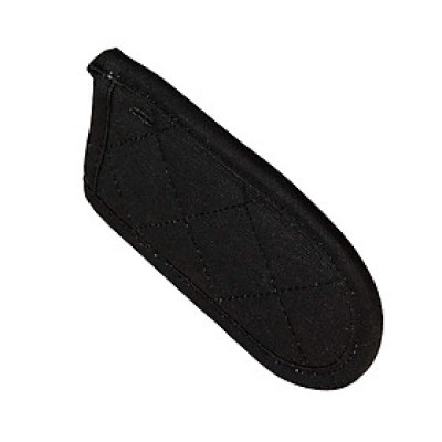 Bao Tay Chống Nóng Lodge Màu Đen