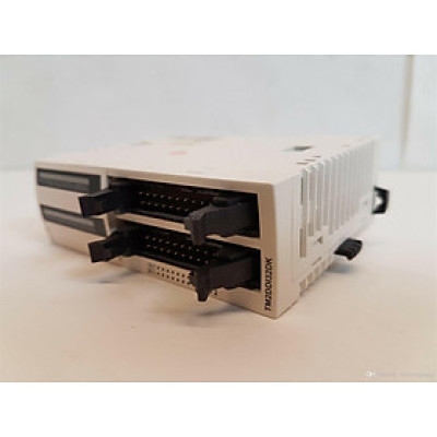 TM2DDI32DK - Mô đun Digital input M238 32DI - Schneider | Chính hãng |