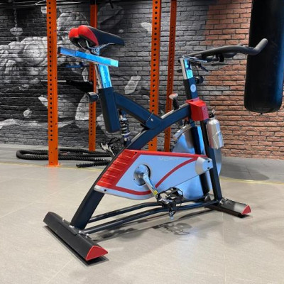 Xe đạp tập địa hình MOFIT SPINNING BIKE 018