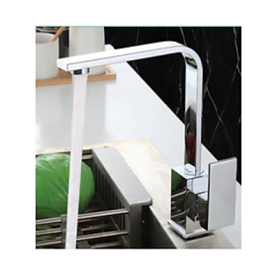 Vòi Rửa Grob GF-304S - Hàng Chính Hãng 