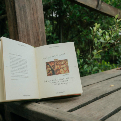 Sách - Bong Bóng Ơi, Bay Lên! - Bìa Cứng