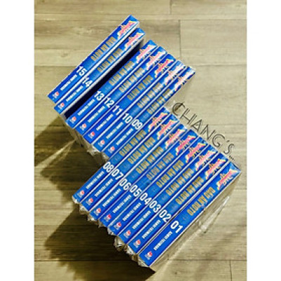 Truyện tranh Dragon Quest - Dấu ấn Roto trọn bộ 15 tập (Chang Book)