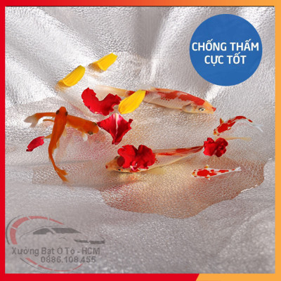 [MAZDA PREMANCY] Bạt Phủ Ô Tô Vải Dù Oxford, Tráng Nhôm Cao Cấp, Áo Trùm Bảo Vệ Xe MAZDA PREMANCY, Bạc Phủ Trùm Chống Nóng Chống Mưa, Chống Xước Xe, Bạt Của Xưởng Được May Theo Kích Cỡ Xe, Cam Kết Vừa Xe, Bền Và Đẹp Tới 2 Năm