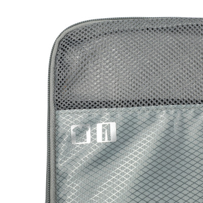 Bộ túi phụ kiện 5 món Cloverland  TRAVELER