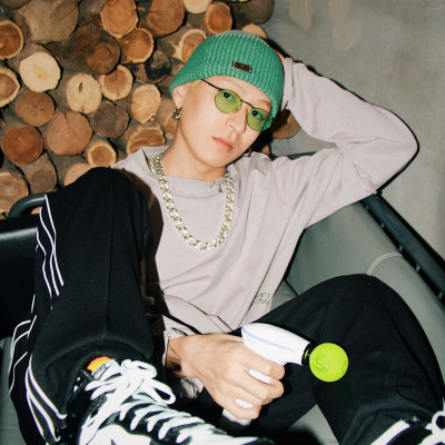 Súng massage SKG F5 Chườm nóng, mát-xa giảm đau, giãn cơ, giảm stress,tăng cường phục hồi cơ bắp