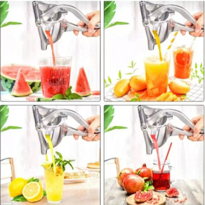 DỤNG CỤ THIẾT BỊ ÉP TRÁI CÂY HOA QUẢ CẦM TAY ĐA NĂNG LẤY NƯỚC UỐNG TINH CHẤT TỪ TRÁI CÂY