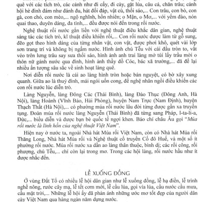 Những Bài Văn Đạt Điểm Cao Của Học Sinh Giỏi 8 (Dùng Chung Cho Các Bộ SGK Hiện Hành)_HA