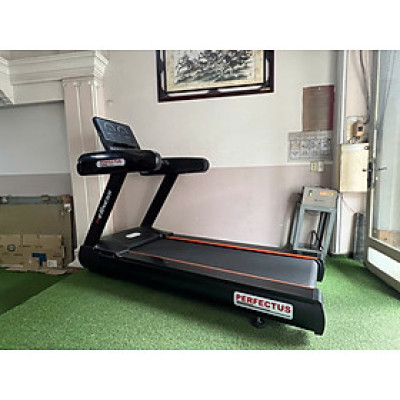 MÁY CHẠY BỘ PERFECT US 200PN CHÍNH HÃNG GIÁ TỐT