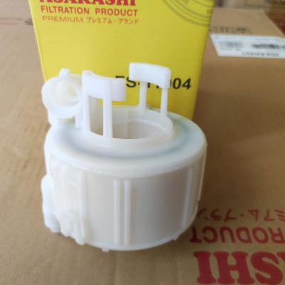 Lọc xăng Kia Soluto 2018-2023 - FS11004