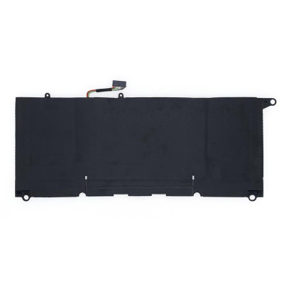 Pin Tương Thích Cho Laptop Dell Xps 13 9360 Mã Pw23Y - 60Wh - Hàng Nhập Khẩu New Seal TEEMO PC TEBAT992