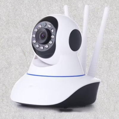 BỘ KAMERA3 DÂU XEM KẾT NỐI WIFI GHI HÌNH SẮC NÉT