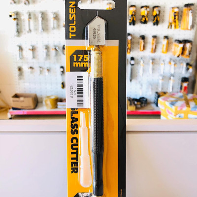 DAO CẮT KIẾNG 175mm TOLSEN 41029  - HÀNG CHÍNH HÃNG