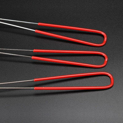 Vợt Đa Năng Inox TOKDODO Múc Chân Trâu, Topping ,Ăn Lẩu Cao Cấp 