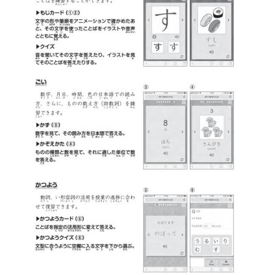 Tsunagu Nihongo - Tiếng Nhật Kết Nối - Sơ Cấp 1 - Sách Bài Tập