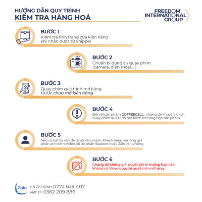 [XẢ KHO SALE HÈ] Cà Phê Cappuccino Vị Hạt Phỉ Với Nhân Sâm Trắng Thượng Hạng COFFEECELL (Gói 150g) - Mùi thơm nhẹ nhàng, Vị cà phê đậm đà, Bọt sữa bồng bềnh - Hàng Chính Hãng