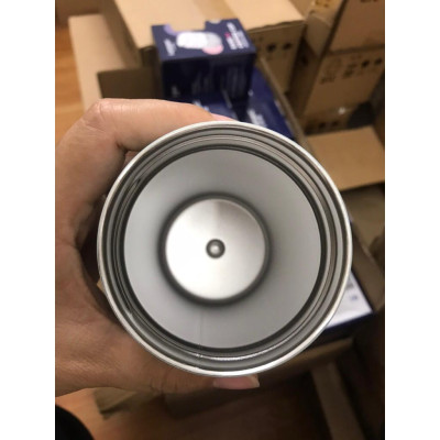 Bình giữ nhiệt Luminarc Unicorn V3432-350ml