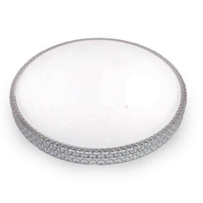 ĐÈN LED VENUES TRÒN ÁNH SAO PHI 3 MÀU