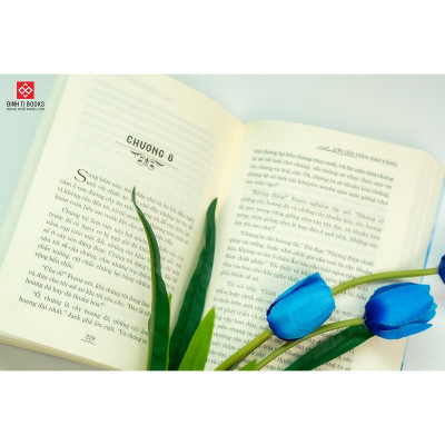 Sách - Lớn Lên Trên Đảo Vắng - Johann David Wyss - Đinh Tị Books