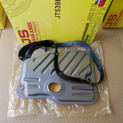 Lọc nhớt hộp số Toyota Corolla Altis 2013-2023 - JT539K