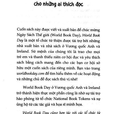 Evie Và Chuyến Phiêu Lưu Ở Rừng Nhiệt Đới