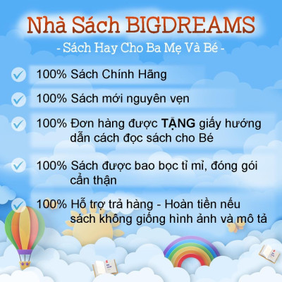 Sách - 100 Bí Quyết Nuôi Dạy Con Gái Thành Công