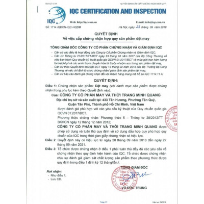 Bộ sơ sinh sư tử cotton 4 chiều tay dài BABIBOO - BTK12