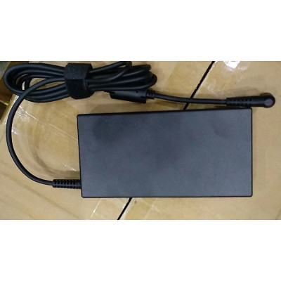 Sạc dành cho Laptop MSI GL62 7RD GL62M 7RDX - 120W  hàng nhập khẩu