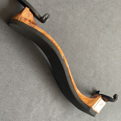Phụ Kiện Đàn Violin Gối Violin Vines PP-V31