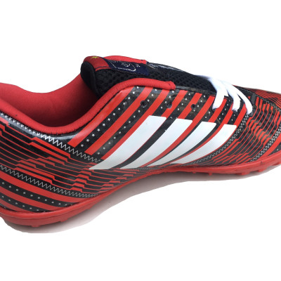 Giày Đá Bóng Nam Sân Cỏ Nhân Tạo Đã Khâu Full Đế