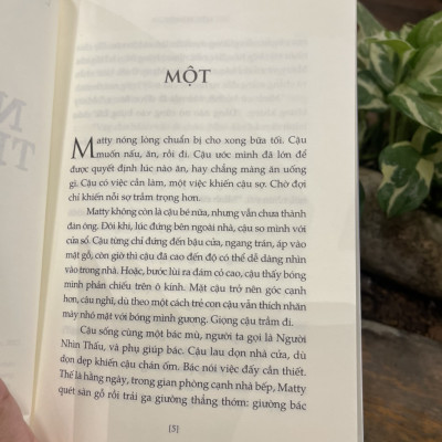 NGƯỜI TRUYỀN TIN (PHẦN THỨ BA CỦA NGƯỜI TRUYỀN KÝ ỨC) – Lois Lowry - Linh M. Nguyễn dịch - Nhã Nam -NXB Hội Nhà Văn